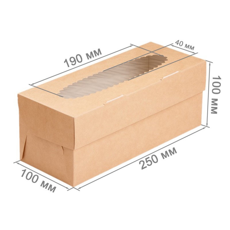 ecomuf3size-800x800