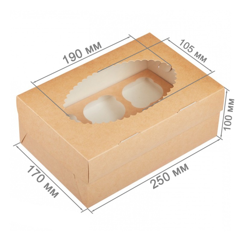 ecomuf6size-800x800
