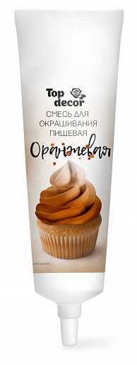 ор