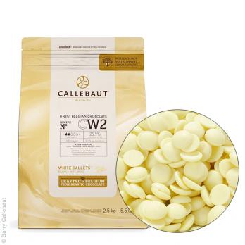 70_4FRr4SakiQn9cVNnkTGBK2