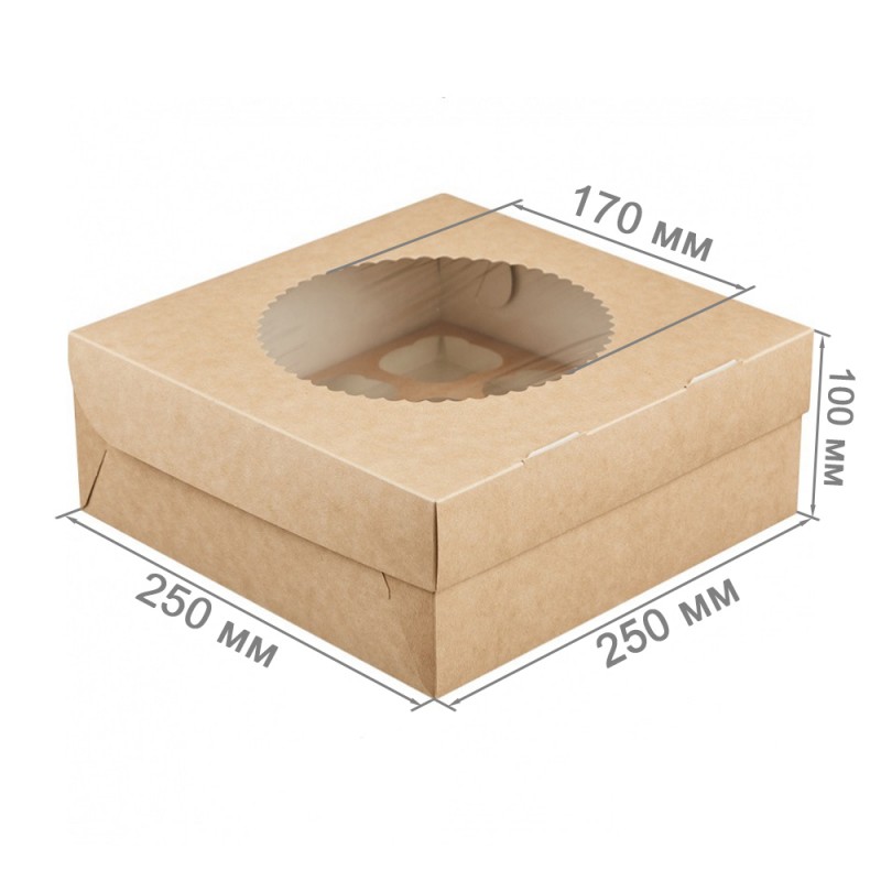 ecomuf9size-800x800
