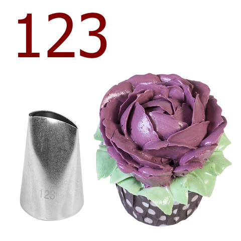 123.