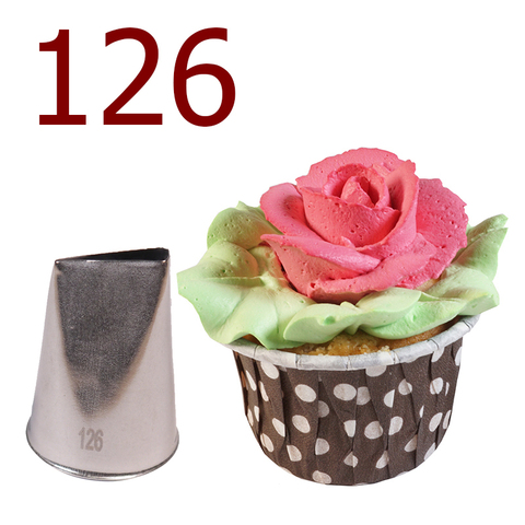 126