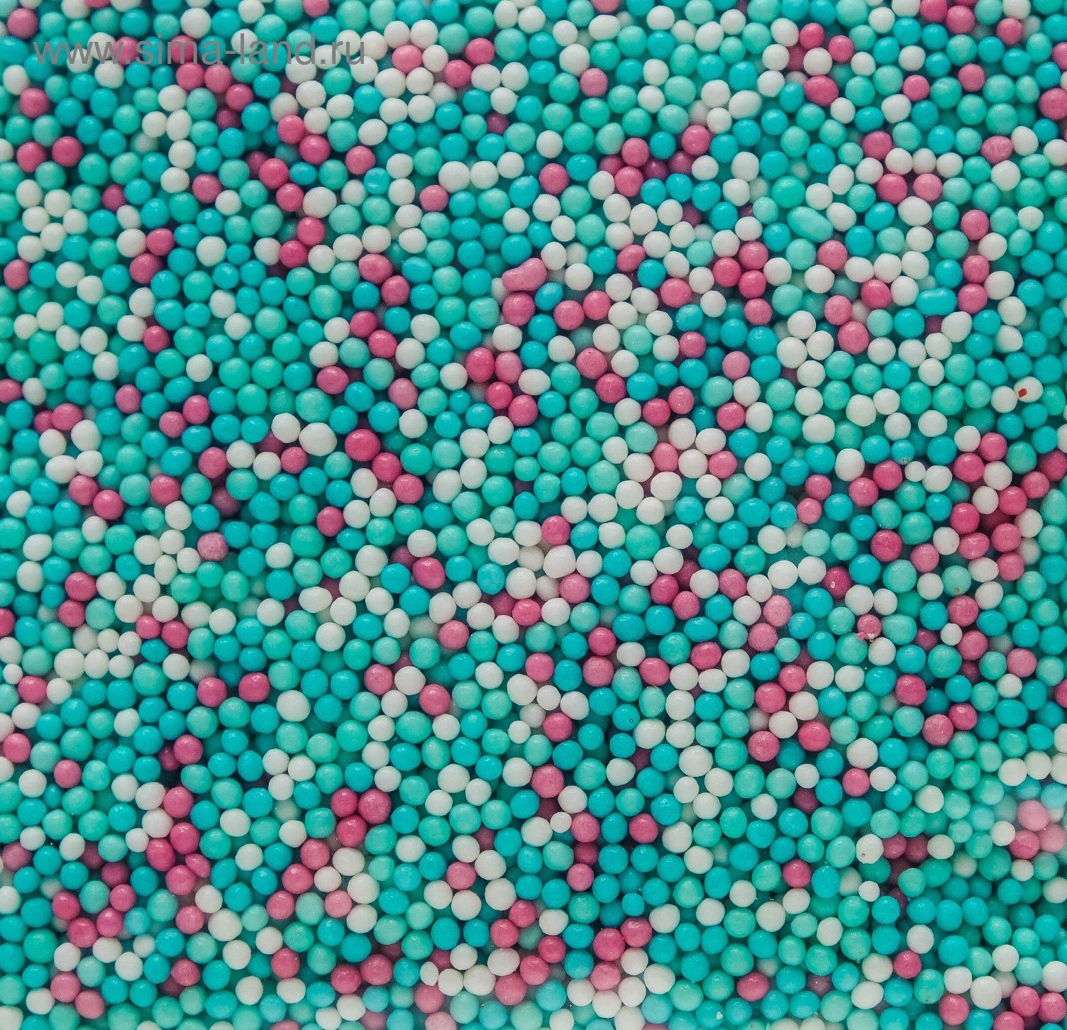 1600