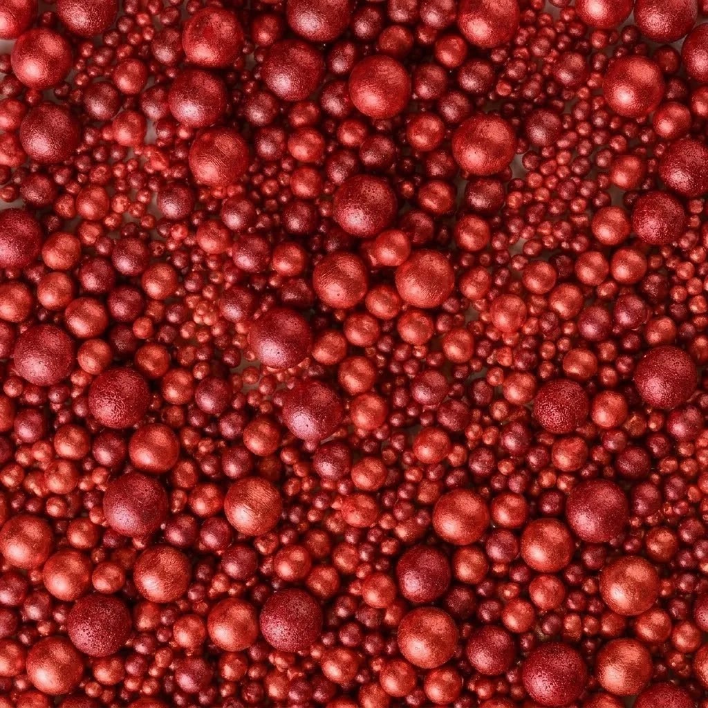 5d4ae9d6-05c3-403d-9ab6-1fdd9d22fc6d