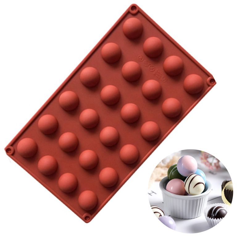 coifzosm3g8wok4sco0s8w484gcs8w