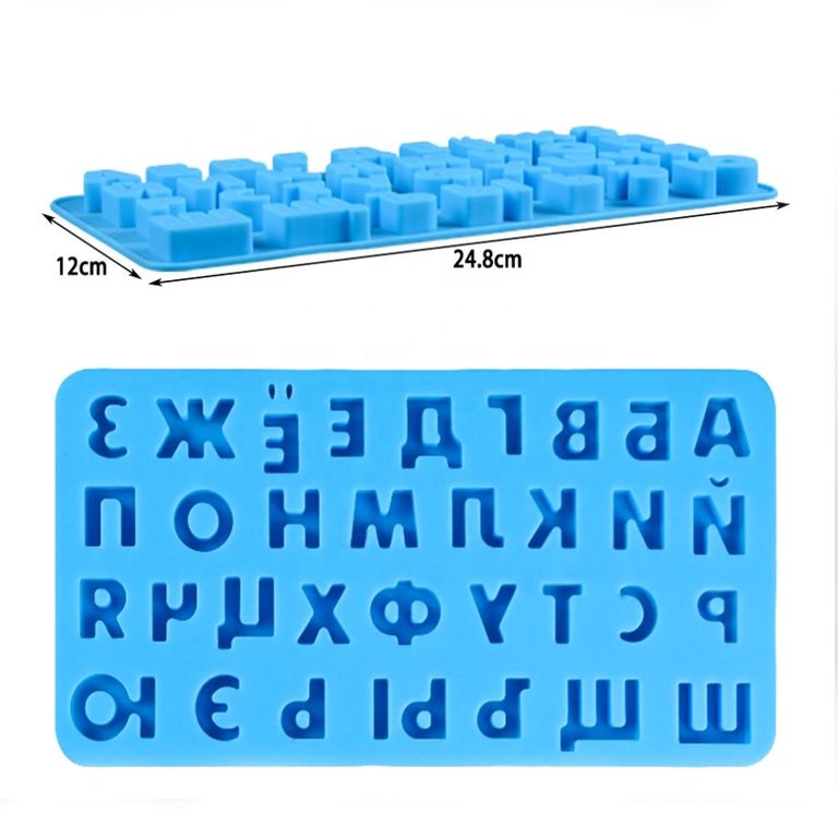 n2mus5li8y8cc4084kwkko8c8gcss8