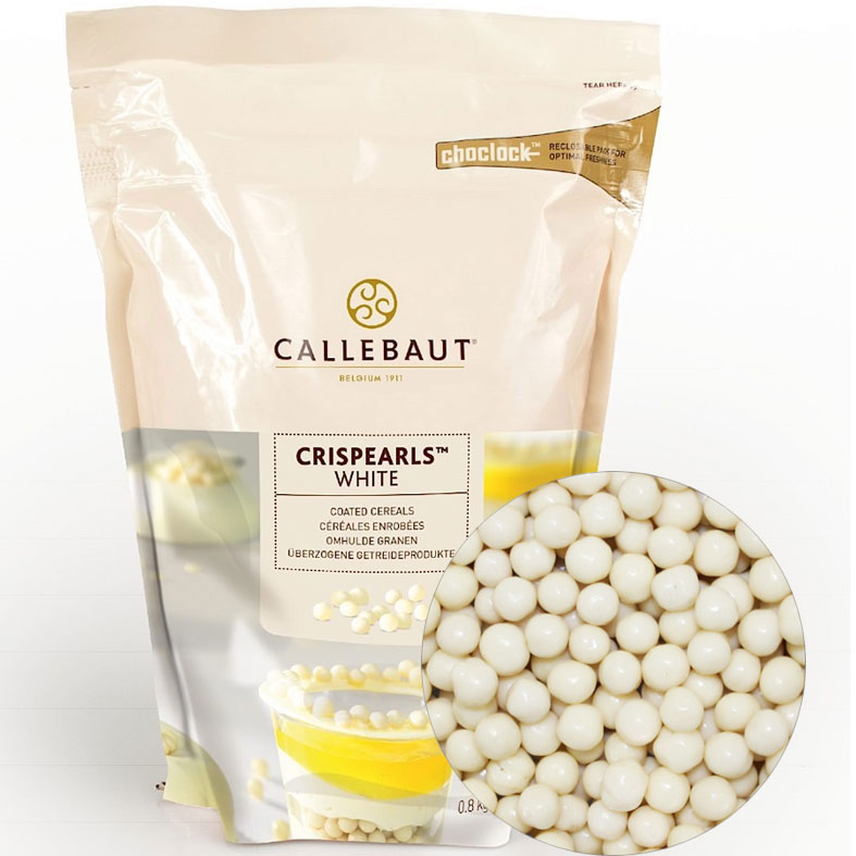 shokoladnye-belye-shariki-krispi-callebaut-100gr