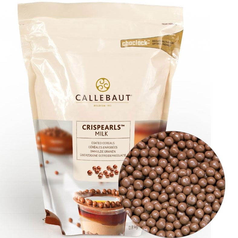 shokoladnye-molochnye-shariki-krispi-callebaut-100gr