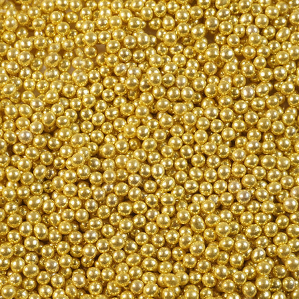 SHariki-saharnye-zoloto-3-mm-600x600