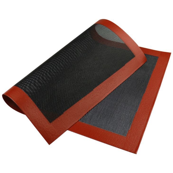 silicone-mats-for-baking-and-pastry28017631984