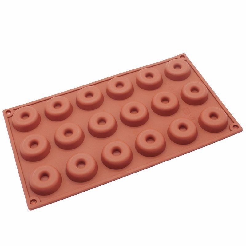 8611_big