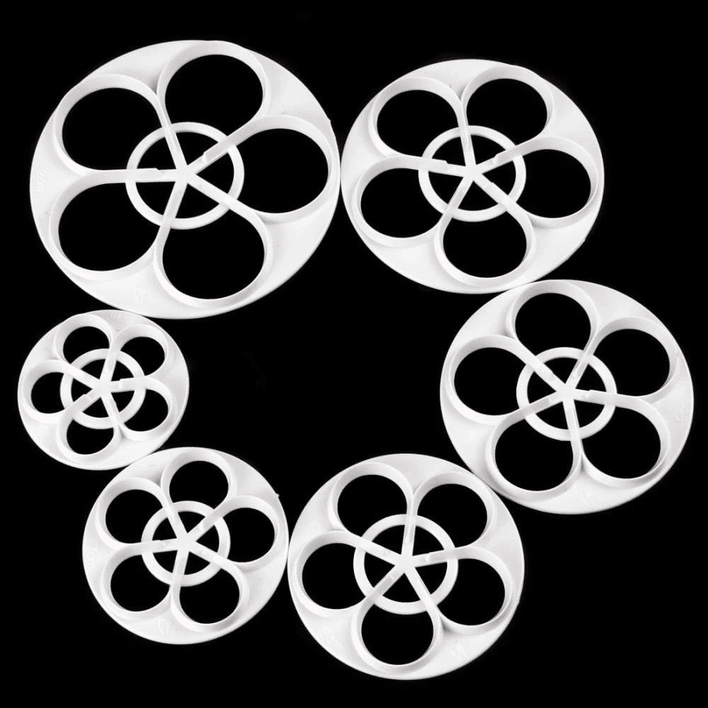 L8FGBDgcC9MZmC1kSiGCukVdGki58rtbJ0NSmnp8fXVg1b_8VF6sZiJdr8LUrEMCA91qJ3HYjZ4hD9hiudOS5AOu