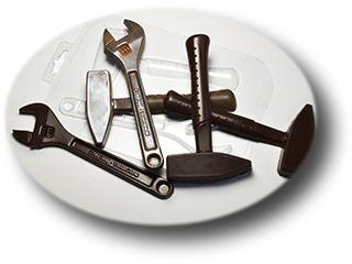 hammer_wrench