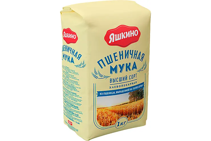 аука
