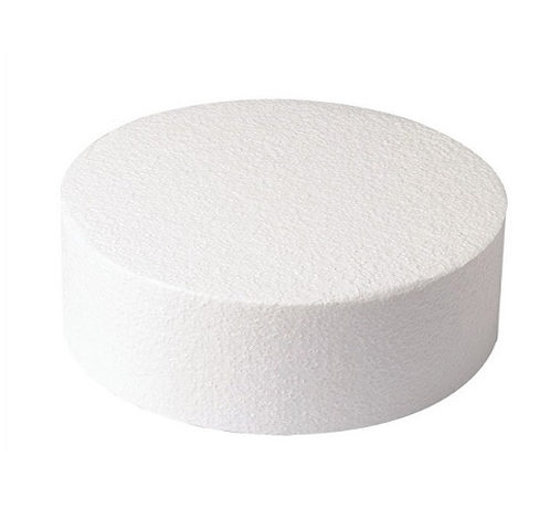 falsh-yarus-dlya-torta--14h5-sm_00005970-600x600