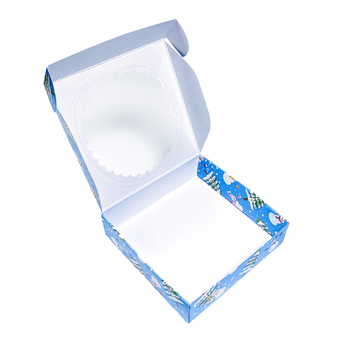large_1-1