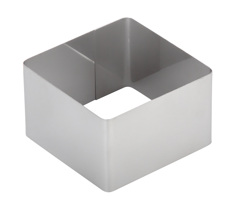 shop_items_catalog_image17648