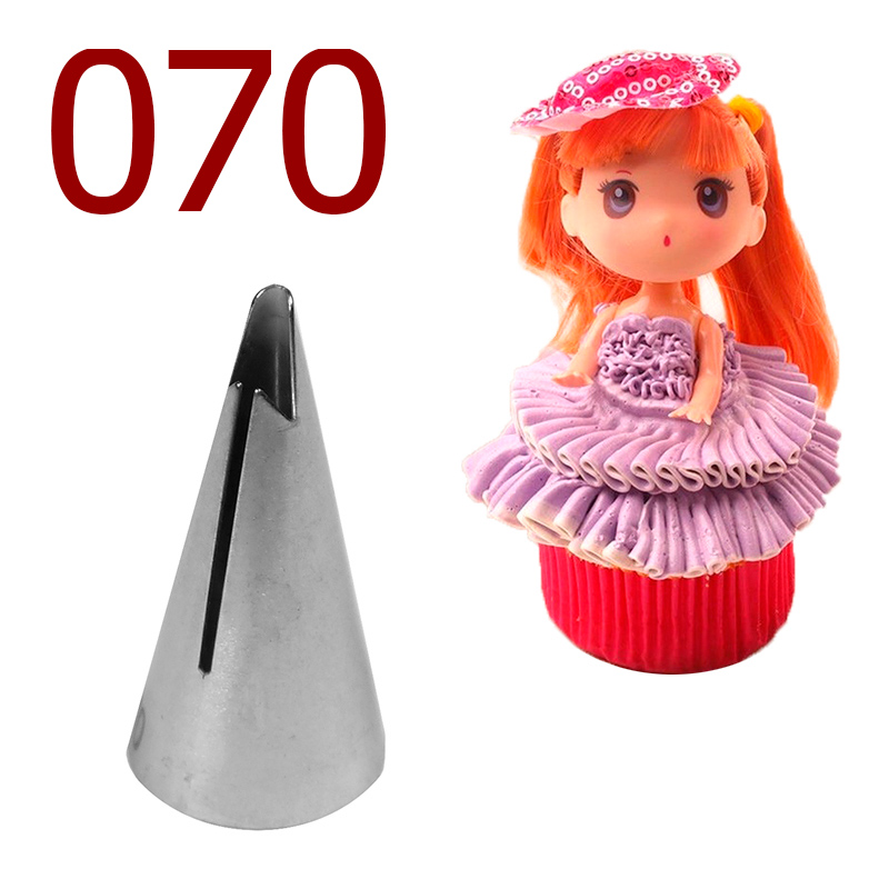 afa30b51247a7b5ce460a2d258b9fad9