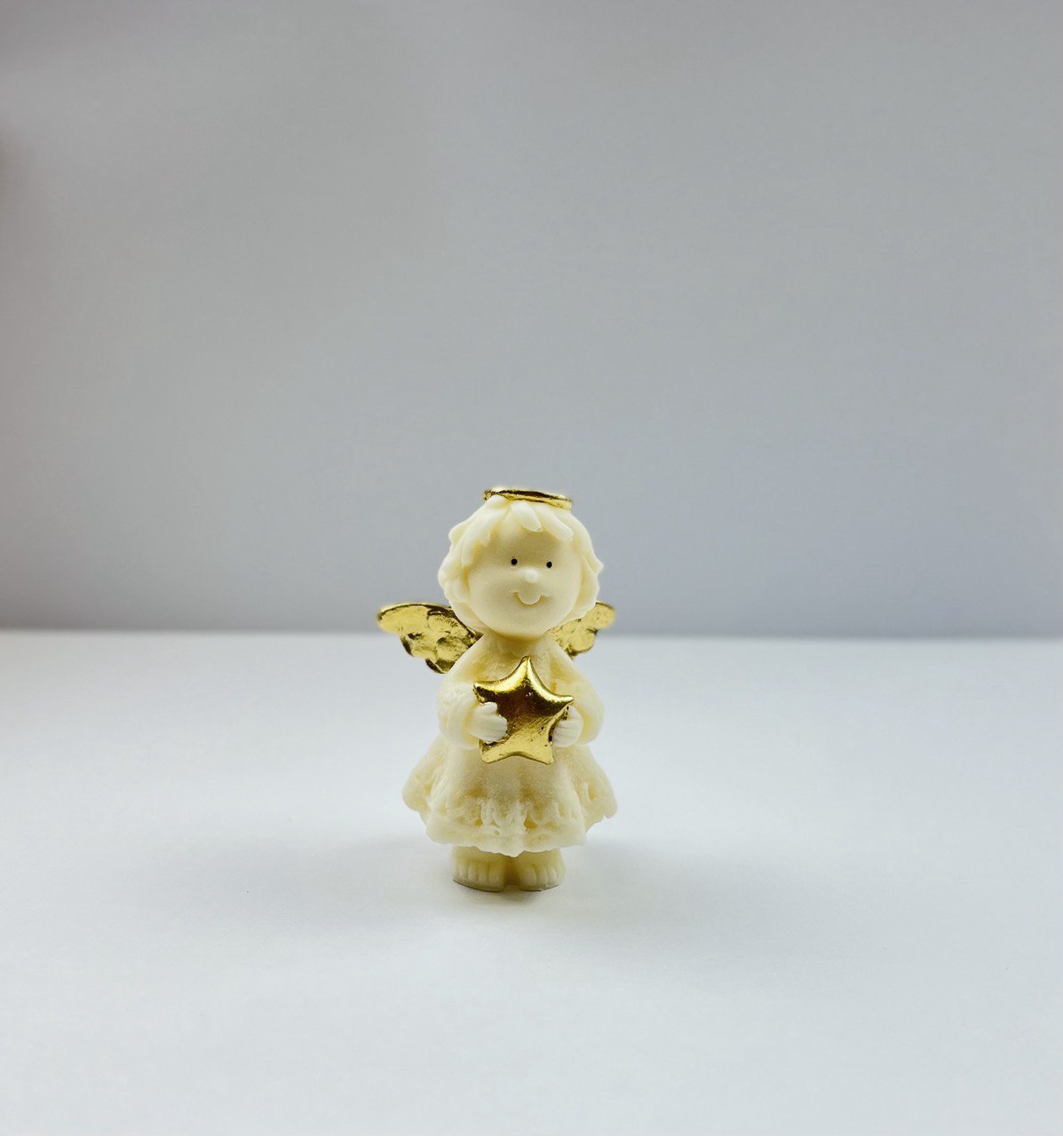 d5b55ee1-ef86-4f8f-99b3-11b26eb7a735